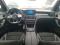 preview Mercedes GLC 300 #4