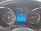 preview Mercedes GLC 300 #5