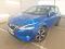 preview Nissan Qashqai #0