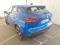 preview Nissan Qashqai #1