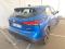 preview Nissan Qashqai #2