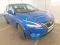 preview Nissan Qashqai #3