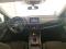 preview Nissan Qashqai #4