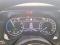 preview Nissan Qashqai #5