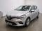 preview Renault Clio #0