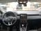 preview Renault Clio #4
