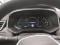 preview Renault Clio #5