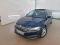 preview Skoda Superb #0