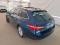 preview Skoda Superb #1