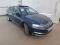 preview Skoda Superb #3