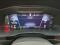 preview Skoda Superb #5