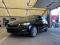 preview Skoda Scala #0