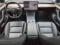 preview Tesla Model 3 #5