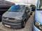 preview Volkswagen T5 Transporter #0