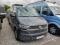 preview Volkswagen T5 Transporter #1