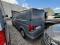 preview Volkswagen T5 Transporter #2