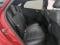 preview Ford Puma #5