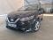 preview Nissan Qashqai #0