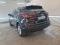 preview Nissan Qashqai #1