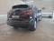preview Nissan Qashqai #2