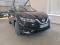 preview Nissan Qashqai #3