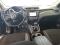 preview Nissan Qashqai #4