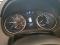 preview Nissan Qashqai #5