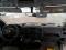 preview Renault Master #4
