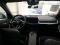 preview BMW X1 #4