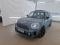 preview Mini Cooper Countryman #0