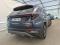 preview Hyundai Tucson #2