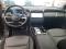 preview Hyundai Tucson #4