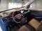 preview Fiat Doblo #2