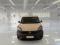 preview Fiat Doblo #5