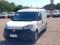 preview Fiat Doblo #0