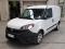 preview Fiat Doblo #0