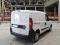 preview Fiat Doblo #1