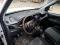 preview Fiat Doblo #2