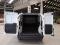 preview Fiat Doblo #4
