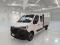 preview Renault Master #0