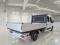preview Renault Master #1