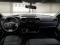 preview Renault Master #2