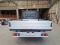 preview Renault Master #4