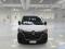 preview Renault Master #5