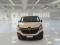 preview Renault Trafic #5
