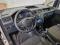 preview Volkswagen Caddy #2