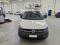preview Volkswagen Caddy #5