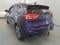 preview Kia Niro #2