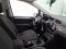 preview Volkswagen Touran #2