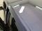 preview Volkswagen Touran #4